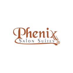 PHENIX SALON SUITES