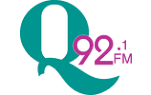 Q92 FM Poughkeepsie