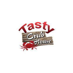 Tasty Crab House Restaurant