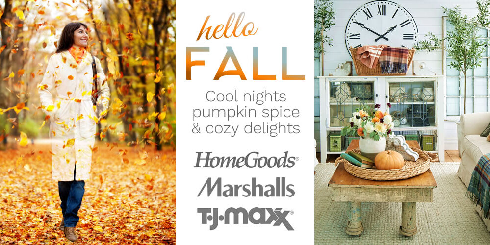 Hudson Valley Fall Autumn shopping Poughkeepsie Plaza Hudson Valley Fall Autumn shopping Poughkeepsie Plaza