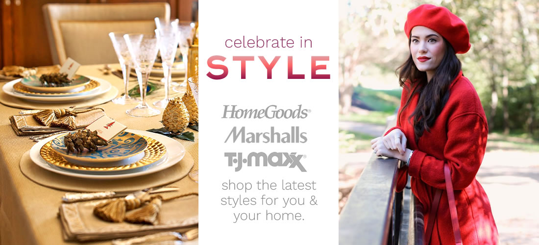 Poughkeepsie Plaza Hudson Valley Shopping