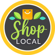 Poughkeepsie Plaza - Shop Local - Unique Shops - Convenient Services