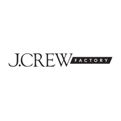 J.Crew Factory