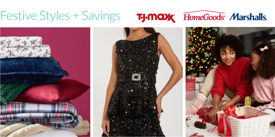 2025-TJX-Holiday-banner-1 T.J. Maxx, Marshall's, Home Goods Holiday 2025