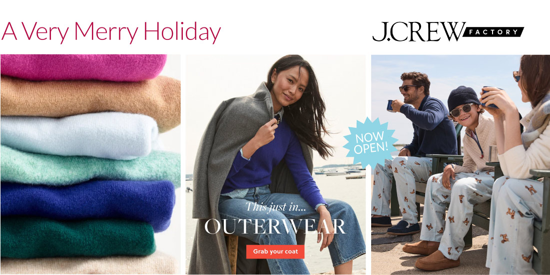 banner-images_2025_26 J Crew Outlet Holiday 2025