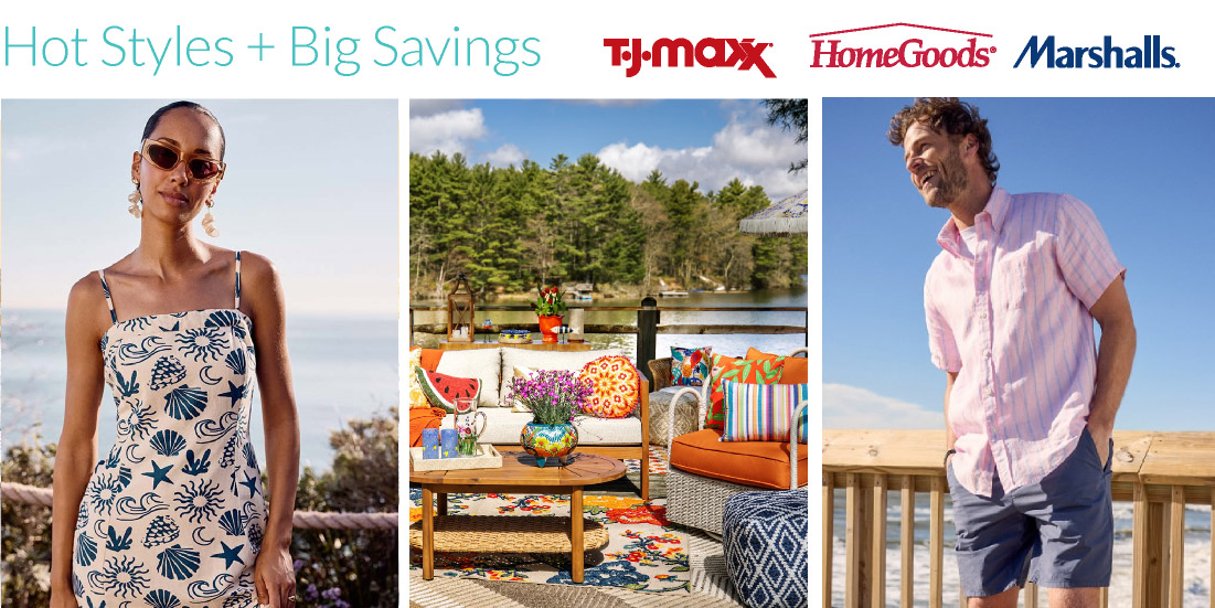 banner-images_2026_TJX Summer 2026 - TJ Maxx, HomeGoods, Marshalls