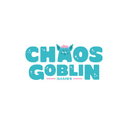 Chaos Goblin Games