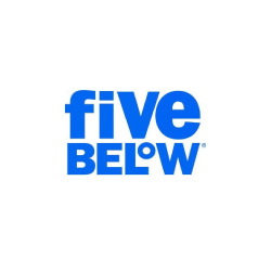 Five Below