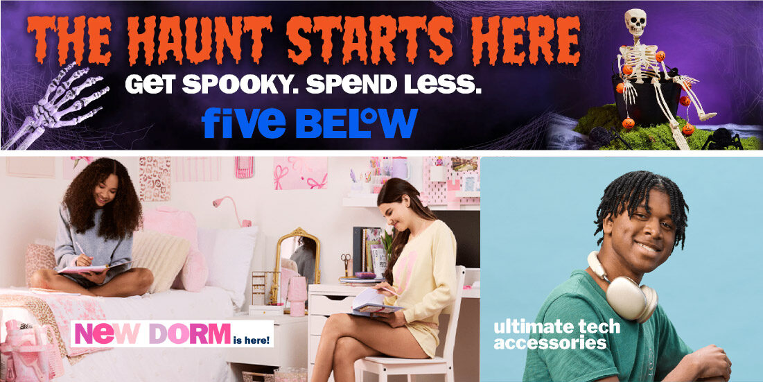 banner-images_9-2026_Five-Below Five Below