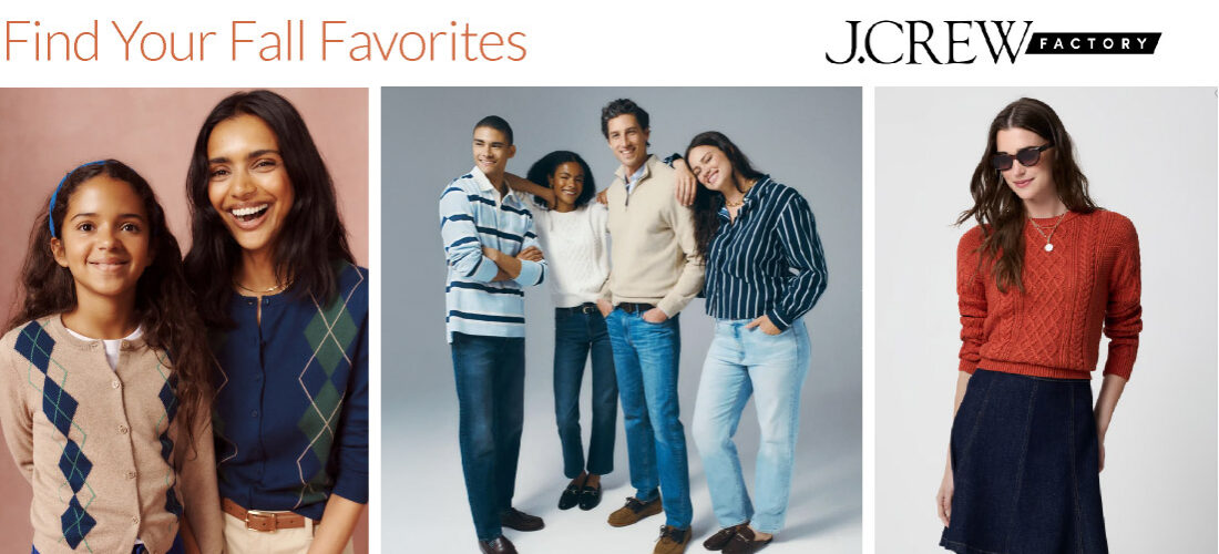 banner-images_9-2026_JCrew Fall 2026 - JCrew Factory