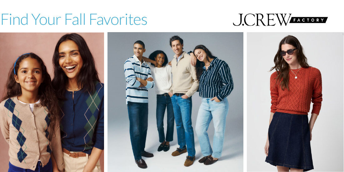 banner-images_9-2026_JCrew2 Fall 2026 - JCrew Factory